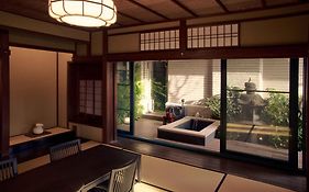 Marufukuro